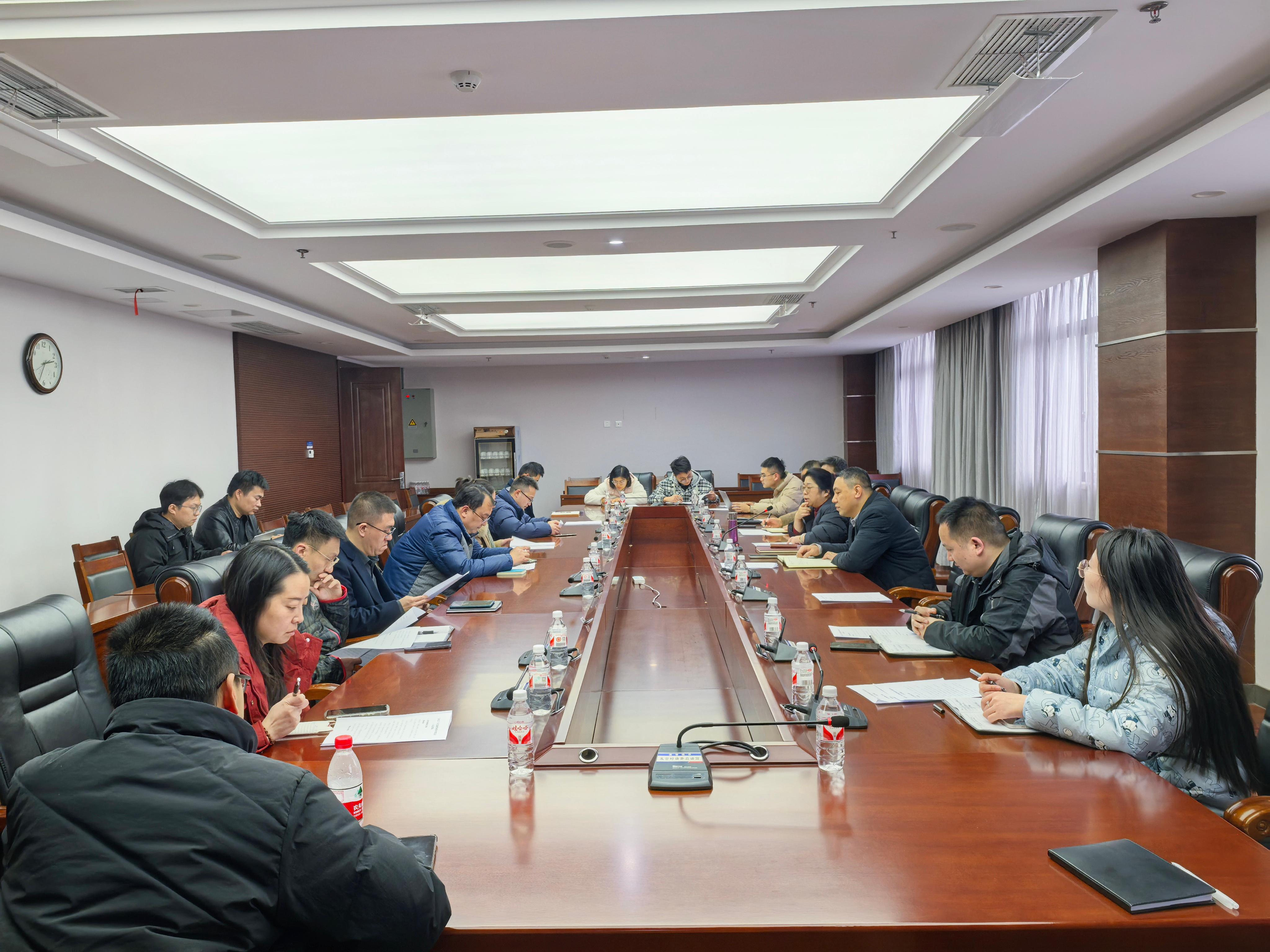 微信图片_20250114155524(1).jpg