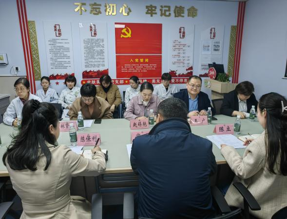 1774514091310080020.png 图片2.png