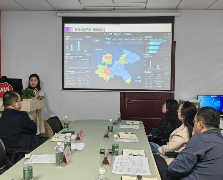 1774514096093054022.png 图片3.png