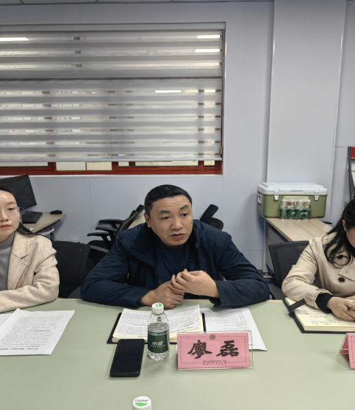 1774514102712096349.png 图片4.png