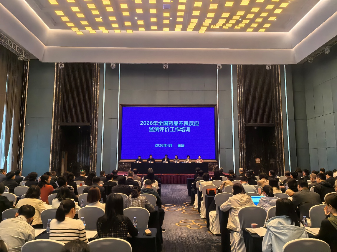 1775636906103080728.png 图片1.png
