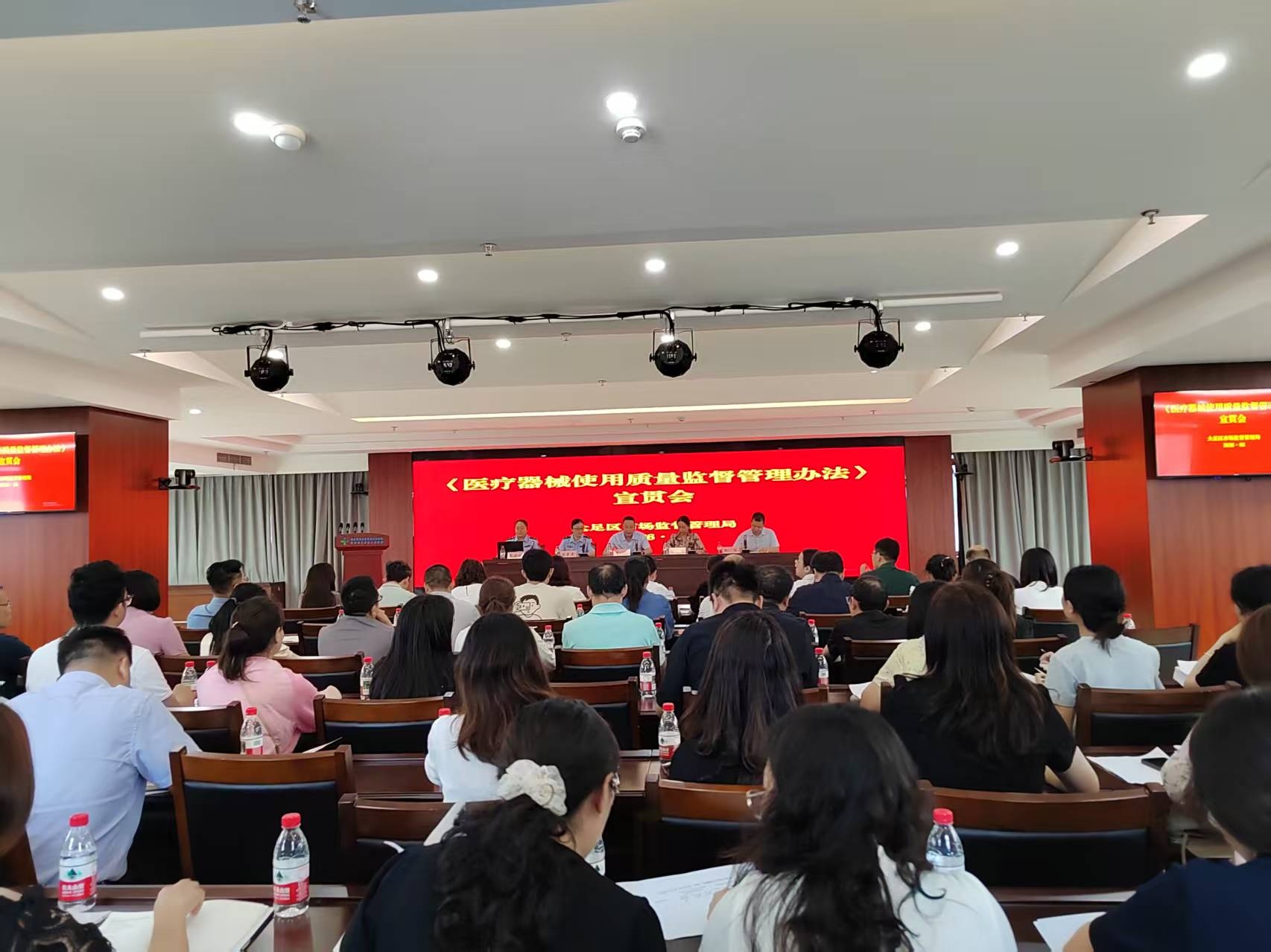1782094302426022787.jpg 图片2.jpg
